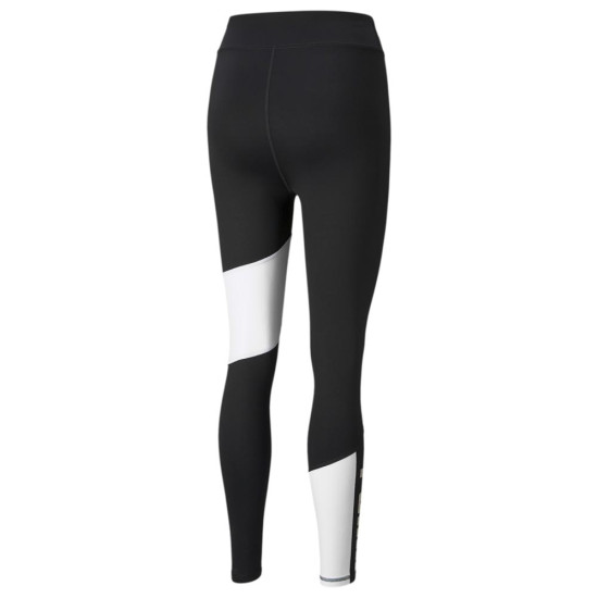 Puma Γυναικείο κολάν 7/8